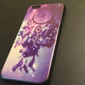 iPhone 6 Plus Hard Case New