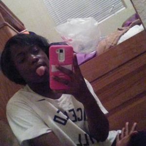 Meet your Posher, Malaya