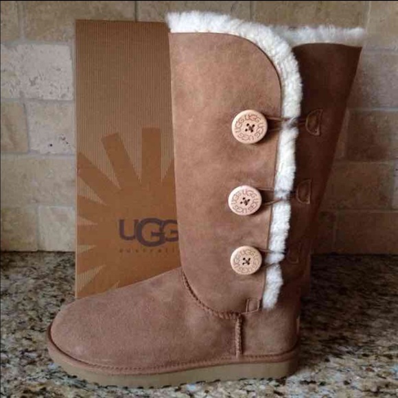 ugg australia counterfeit check ugg australia counterfeit check