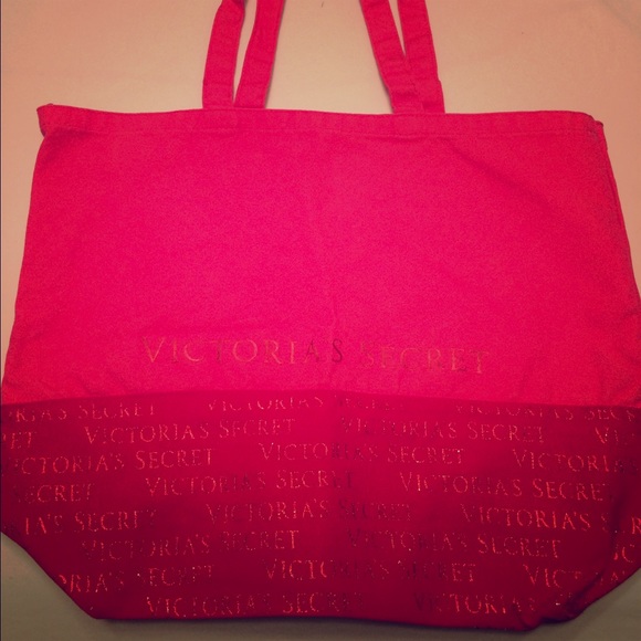 VS Tote!