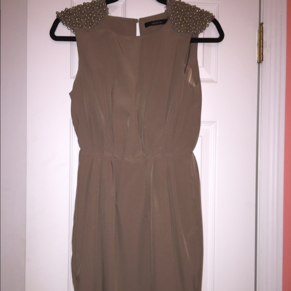 Winter formal dresses