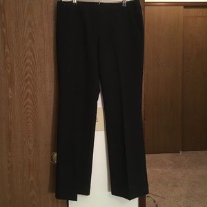 New York & Co dress pants