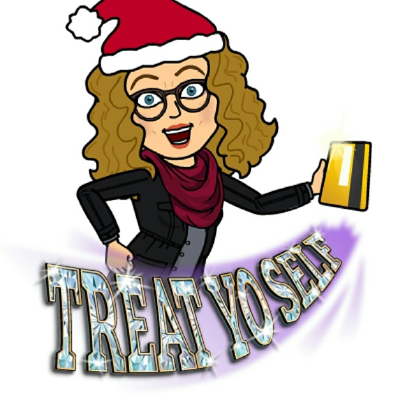 You Deserve It :) - Picture 1 of 1