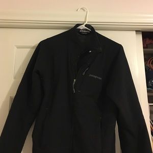 Patagonia Nano Air Jacket-Women's