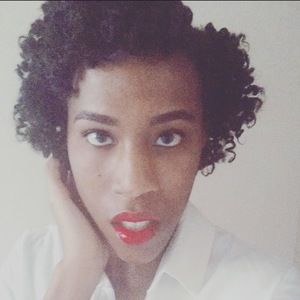 Meet your Posher, Genea