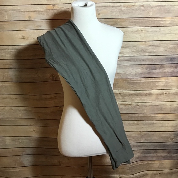 Lularoe one size leggings