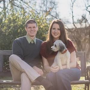 Meet your Posher, Ellen