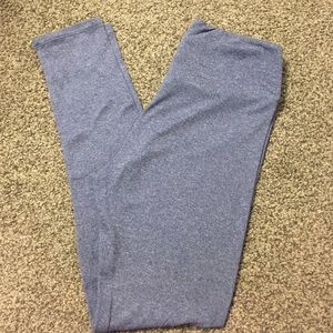 LuLaRoe Leggings NWT