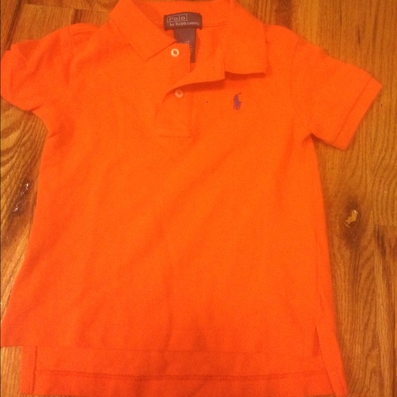 Bundle deal 2 polos