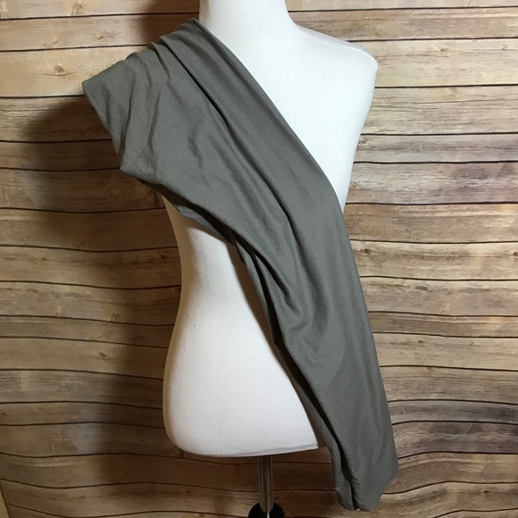 Lularoe one size leggings