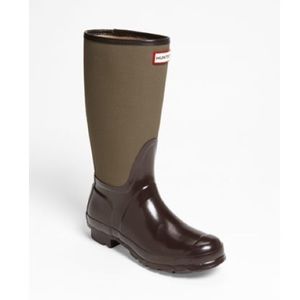 Hunter Arlen Boots