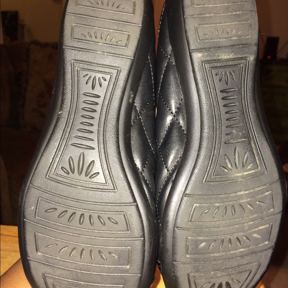 💄SOLD💄White Mountain Moondance Flats - Picture 3 of 3