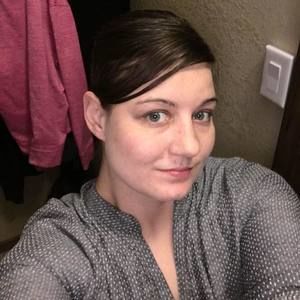 Meet your Posher, Sonya