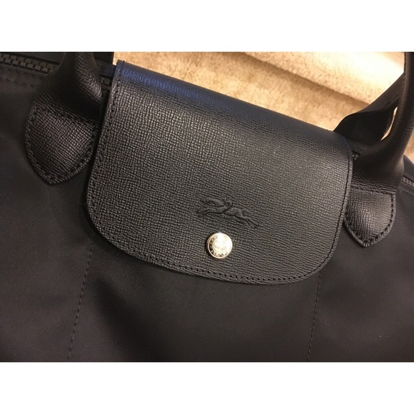 🚫SOLD🚫 - Picture 2 of 4