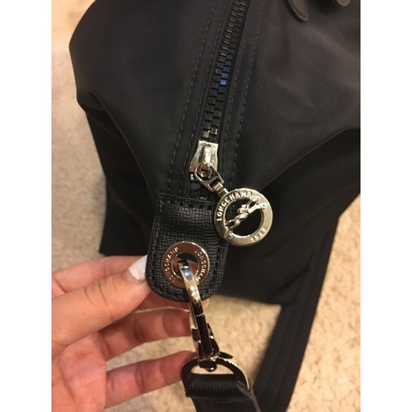 🚫SOLD🚫 - Picture 3 of 4