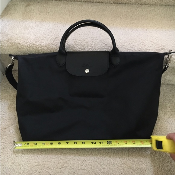 🚫SOLD🚫 - Picture 4 of 4