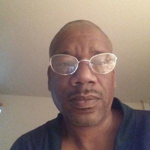 Meet your Posher, Earl