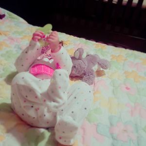 Meet your Posher, Amir