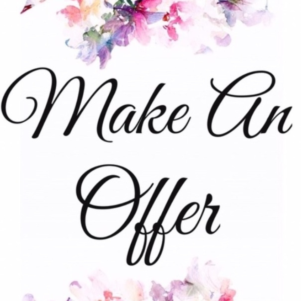 Meet your Posher, Yana