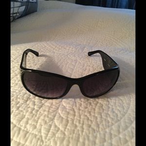 Fossil women's sunglasses