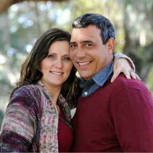 Meet your Posher, Juan