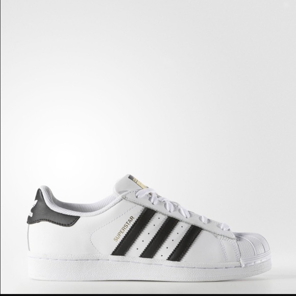 Adidas Superstar - Picture 2 of 4