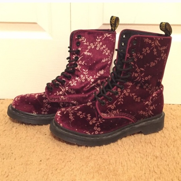 Romper and Boots Bundle