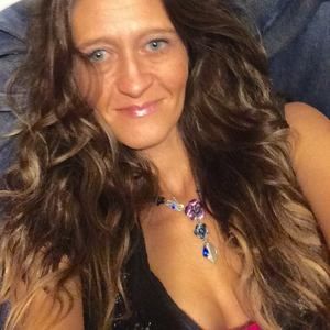 Meet your Posher, Tabitha