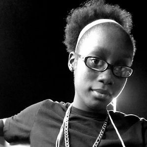 Meet your Posher, Shay