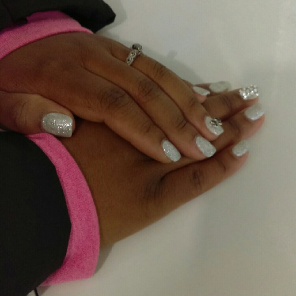 Meet your Posher, Bianca