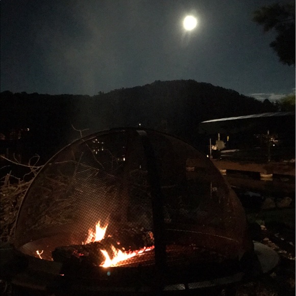 Meet your Posher, Jim - Picture 3 of 3