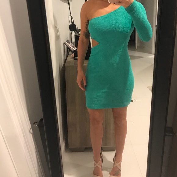 Sea foam and stunning