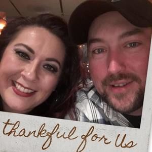 Meet your Posher, Misti