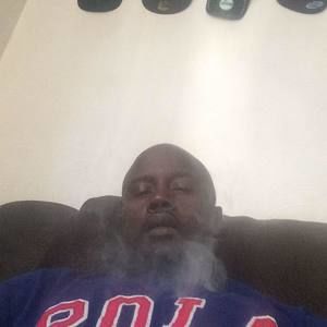 Meet your Posher, Mont