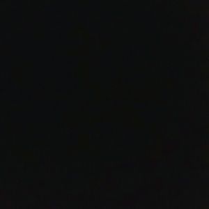 Meet your Posher, Keyon