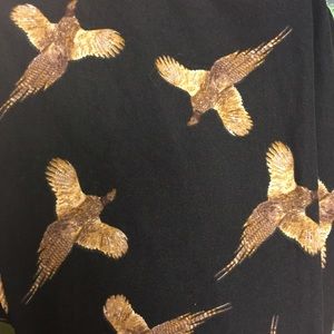 New Lularoe TC leggings