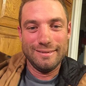 Meet your Posher, Lee