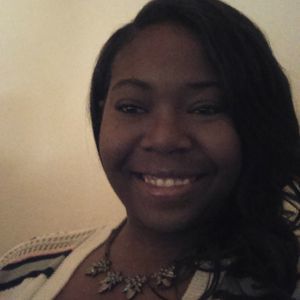 Meet your Posher, Veronica