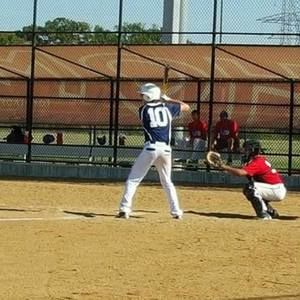 Meet your Posher, Branden