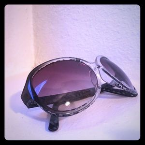 BIG BUDDHA sunglasses 😎