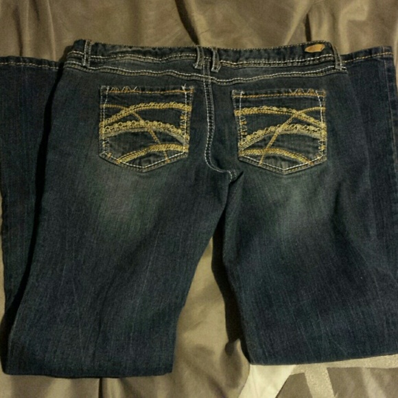 Red Camel - Picture 3 of 4