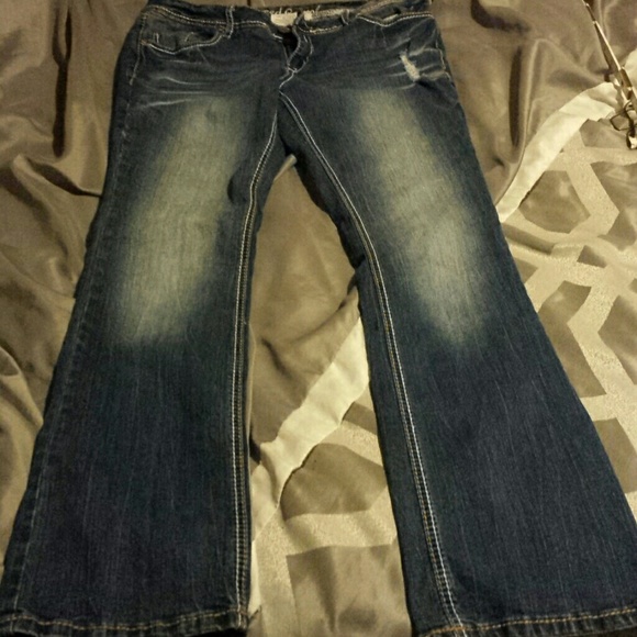 Red Camel - Picture 4 of 4