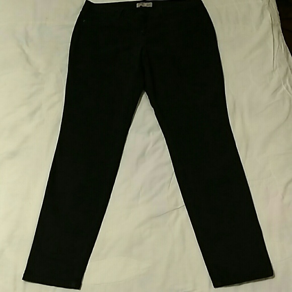 Jeggings