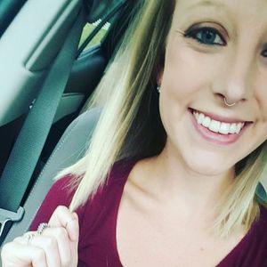 Meet your Posher, Shelby