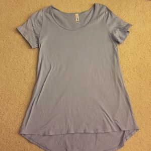 Lularoe classic t