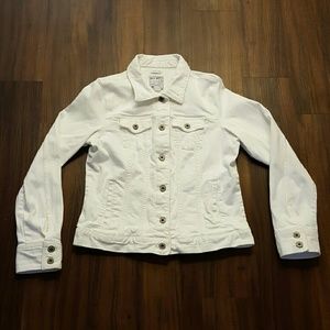 💖Sale!💖Old Navy Denim Jacket