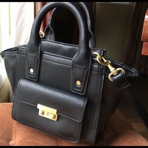 3.1 Phillip Lim for Target - Mini Pashli Crossbody