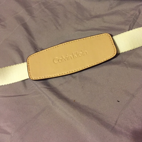Calvin klein bag - Picture 3 of 4