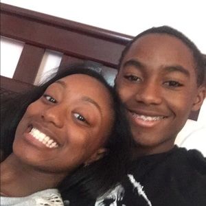 Meet your Posher, Jordan