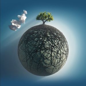 Meet your Posher, Yaritza